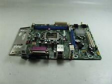 DH61WW Intel MicroATX- LGA1155 Socket - H61 Desktop Motherboard System Board picture