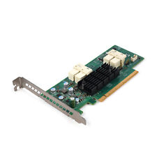 Intel PCIe SSD AIC RAID Controller Card G97168-252 picture