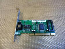 Cisco LinkSys Model No. LNE100TX v5.1 PCI Desktop Network Card Adapter picture