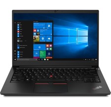 Lenovo ThinkPad E14 Gen 3 Laptop 14” FHD AMD Ryzen 5 16GB RAM 512GB SSD Win 11 picture