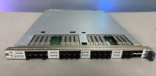 EXC Juniper Networks MPC4E-3D-32XGE-SFPP Line card for MX Series Ships Fast picture