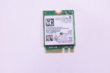N2VFR Dell Wireless Bluetooth Card I3558-10000BLK 11-3162 11-3558 picture