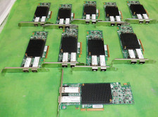 HP 557SFP+ ETHERNET 10GB 2 PORT 792834-001 788991-001 HIGH    LOT OF 10 picture