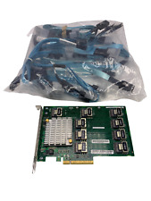 HPe 769635-B21 12G SAS Expander Card For ML350 G9 w60 picture