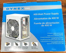 (NEW) Dynex 400W DX-400WPS Power Supply picture