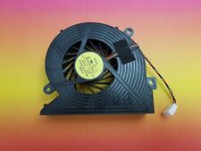 Fan CPU Fan Dell XPS One 2720 2710 All IN One on the Right Big picture