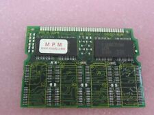Toshiba PA2026U 4MB T2130CT Generic Compatible Laptop Memory picture