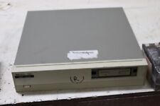 Vintage HP A1474A Model 382 Controller picture