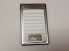 Vintage Rare HP 20MB FLASHDISK Memory PC Card PCMCIA SDP5-20 picture