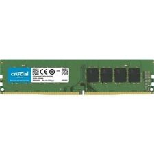 Crucial 16GB DDR4 SDRAM Memory Module picture