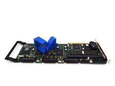 HP 29-33447-01 DEC ALPHA PCI 3-CHAN RAID SCSI-WU-L picture