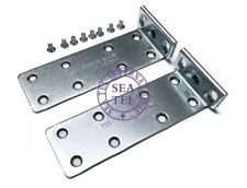C8300-RM-19-1R= RACK MOUNTING KIT FOR CISCO C8300 SERIES picture