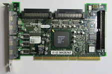 Genuine Adaptec APD-39160 PowerDomain 39160 Ultra160 SCSI Controller for Mac picture