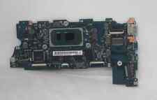 Galaxy Book Pro Np950Xdb Motherboard Intel Core I5-1135G7 2.40Ghz  BA92-22735A picture