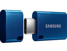 Samsung USB Type-C 256GB Flash Drive (MUF-256DA/AM) picture
