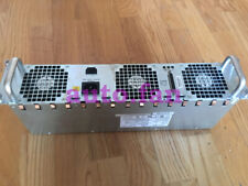 1pcs For Cisco ASR1004 router power supply ASR1004-PWR-AC picture