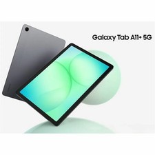 Samsung Galaxy Tab A11 Plus 11