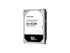 Western 0B42262 Digital Ultrastar DC HC330 WUS721010AL5201 10 TB Hard Drive - picture