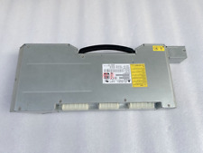 HP Z800 Power Supply 1250W 508149-001 480794-002 / 003 DPS-1050DB A picture