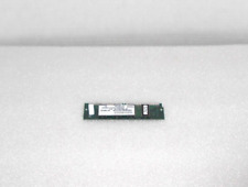 IBM FRU 92G7321 - 32MB EDO RAM (2 x 16) 60ns 72-pin SIMM PS/2 picture