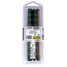 512MB STICK DIMM DDR2 NON-ECC PC2-6400 800MHz 800 MHz DDR-2 DDR 2 512 Ram Memory picture