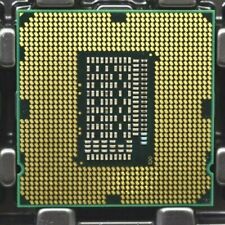 Intel Core i7-2600 (SR00B) 3.4GHz LGA1155 Desktop CPU Processor picture