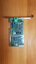 Agere Systems KB5817 D-1156#/A1A Modem Card 5187-5216 picture
