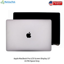 Apple MacBook Pro LCD Screen Display 13