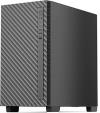 Windows Server 2022 | Intel 18-Core Xeon | 32GB ECC DDR4 | 500GB NVMe | 3TB HDD picture