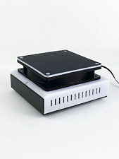 Custom Cooling Kit for Bobcat 300 Helium Hotspot Miner USB Powered Fan Filter picture