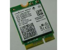 Intel 9560NGW Wireless-AC 9560 802.11AC WLAN PCI-Express Bluetooth 5.1 WiFi USA picture