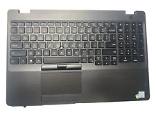 Dell Precision 3540 Palmrest Housing Assembly picture