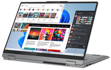 Lenovo IdeaPad 5 2-in-1 16