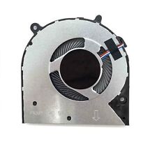 HP 14-df0020nr 14-df0023cl 14-df0053od 14-df0013ds 14-df0014ds CPU Cooling Fan picture