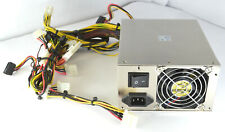 iStarUSA 600W Switching Power Supply TC-600PD2 picture