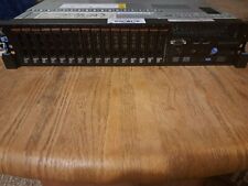 IBM System x3650 (7945AC1) Server up to 288GB Ram over 10TB of storage picture