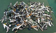 Large Lot of Mix USB Aduio Power Boards for HP ASUS Lenonvo Dell Toshiba etc picture