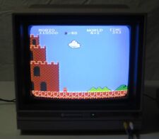 Vintage Commodore 1702 Computer Gaming Monitor – CLEAN picture