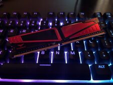 Team-Group DDR4 8GB Memory Stick PC4-24000 DIMM 288 Pins picture
