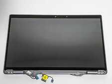 A+ Dell Latitude 7320 2-in-1 13 Touch Screen FHD Complete Screen Assembly KRYM8 picture