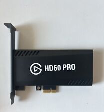 Elgato HD60 Pro Capture Card picture