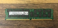 SK hynix 64GB 4DRx4 PC4-2400T DDR4 ECC HMAA8GL7MMR4N-UH Server Memory picture