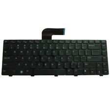 Dell Inspiron 3520 Notebook Replacement Keyboard X38K3 picture