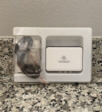 Vidbox VCDE8 White Black Wireless Portable Video Conversion Device For PC picture