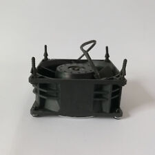 Server Fan  FOR HP ML150 G9 792348-001 780575-001 picture