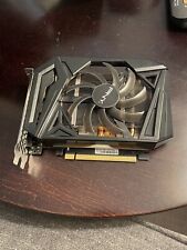 rtx 2060 6gb PNY great deal discount graphics card gaming gpu pc picture