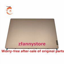 New For Lenovo 530S-14IKB 530S-14ARR Top LCD Back Cover Rear Lid GOLD picture
