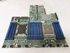 Cisco 15015-1 Motherboard UCS-C220-M5 Server System Board 2x FCLGA3647 picture