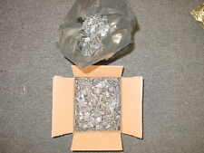 Scrap Recovery for Gold and Palladium IC/Caps 10 LBS picture