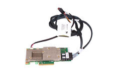 Lenovo/IBM LSI 9460-8I SATA/SAS 12Gb/s PCIe 3.0 X8 Raid Controller 01KN507 picture
